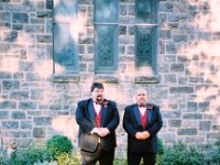 photos 2000-200900827